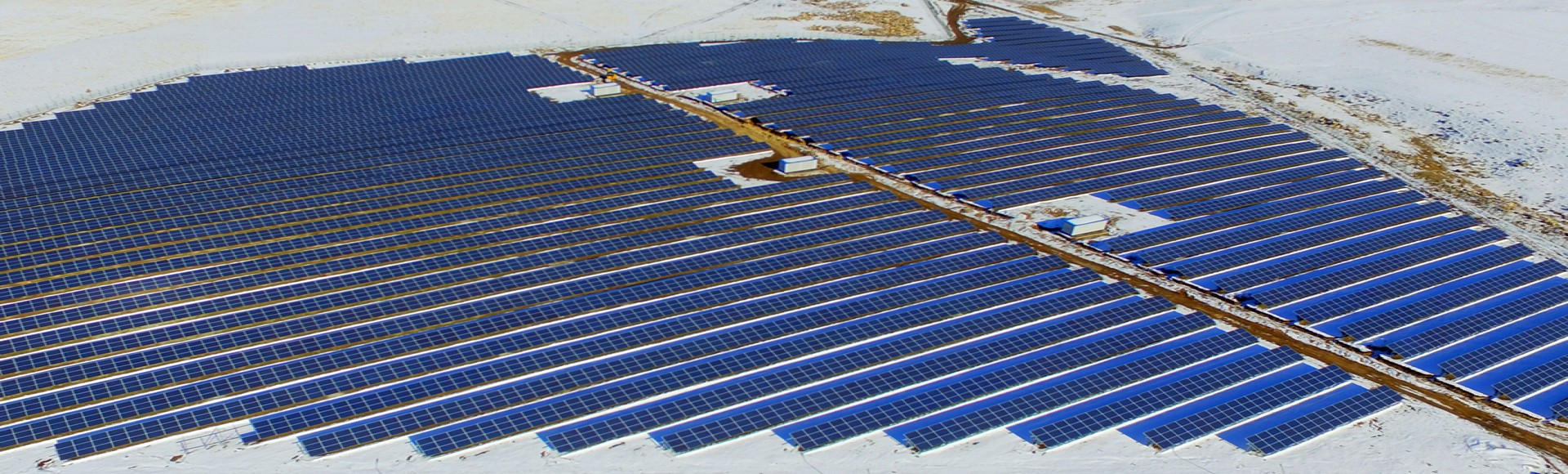 The Best Construction HTML Theme