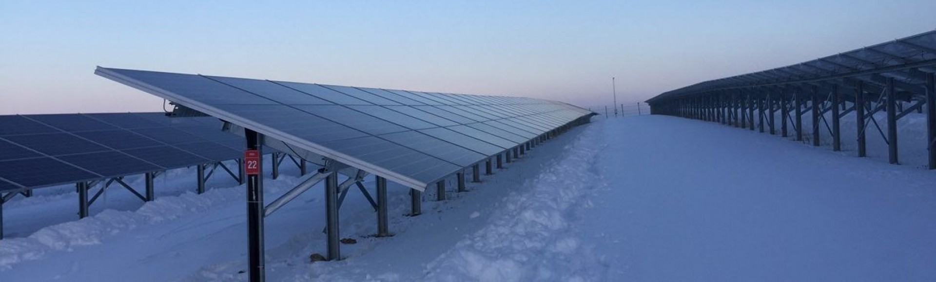 The Best Construction HTML Theme