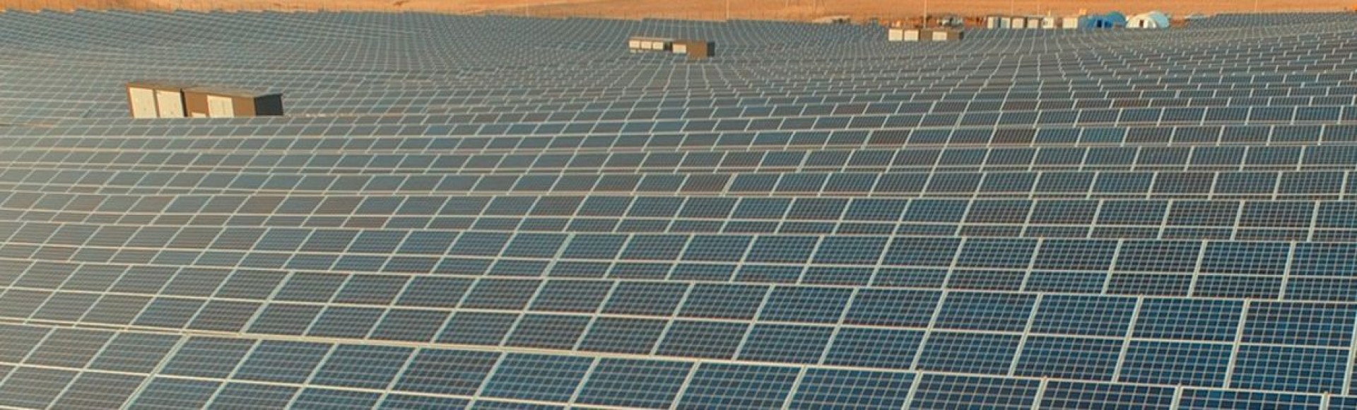 The Best Construction HTML Theme