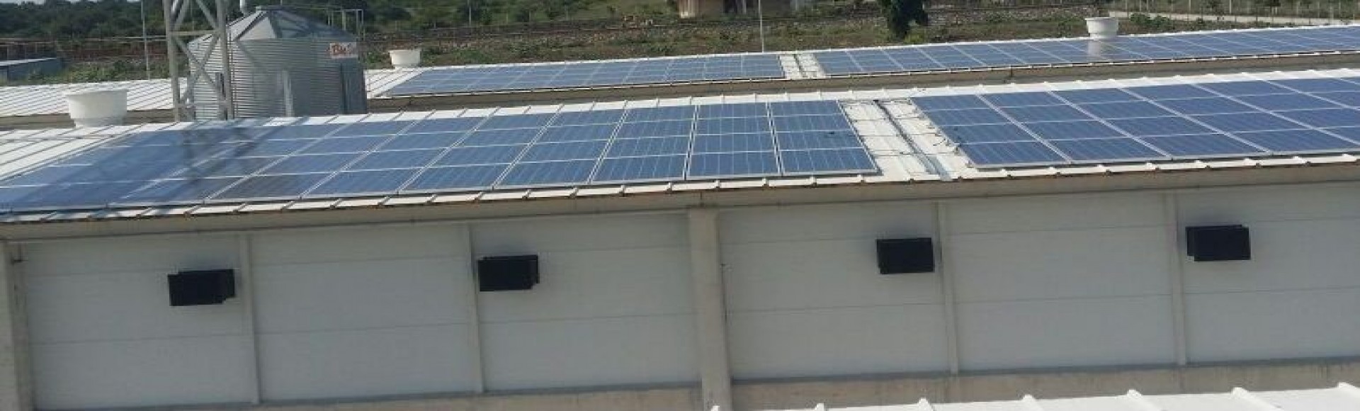 The Best Construction HTML Theme