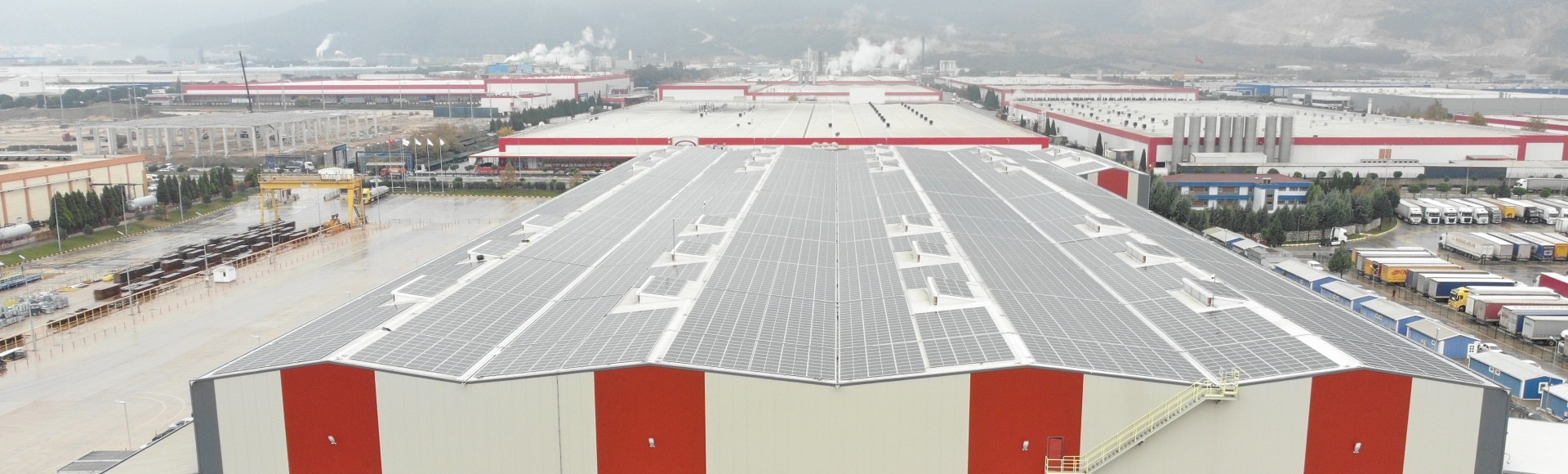 The Best Construction HTML Theme