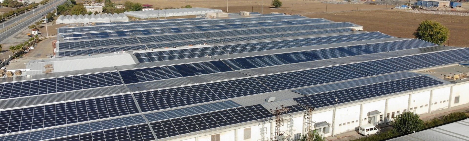 The Best Construction HTML Theme