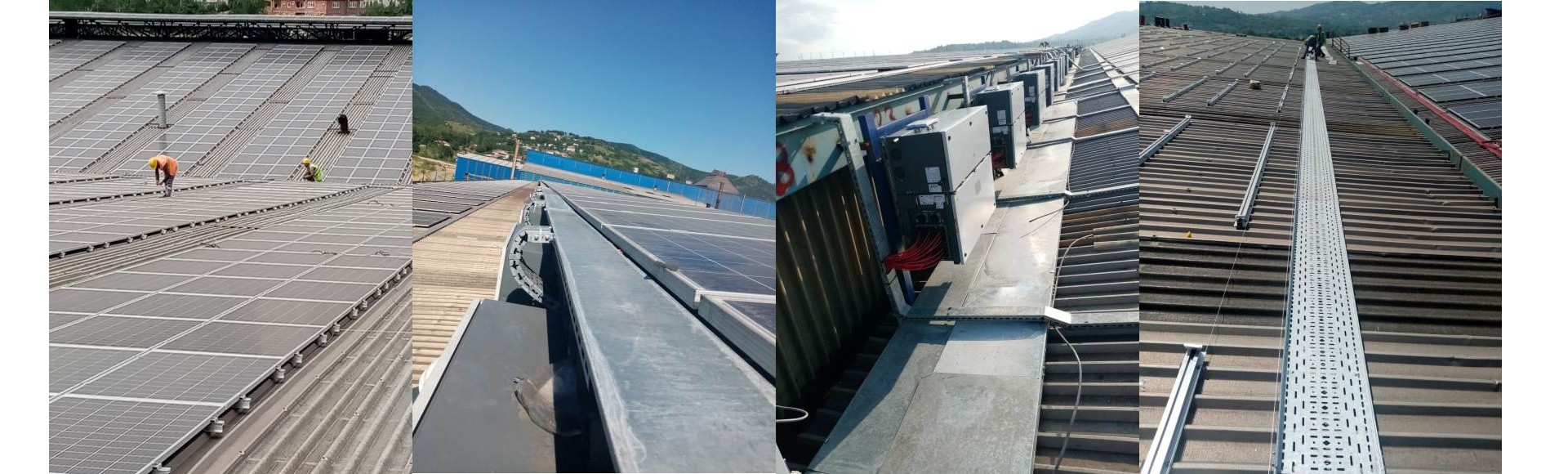 The Best Construction HTML Theme