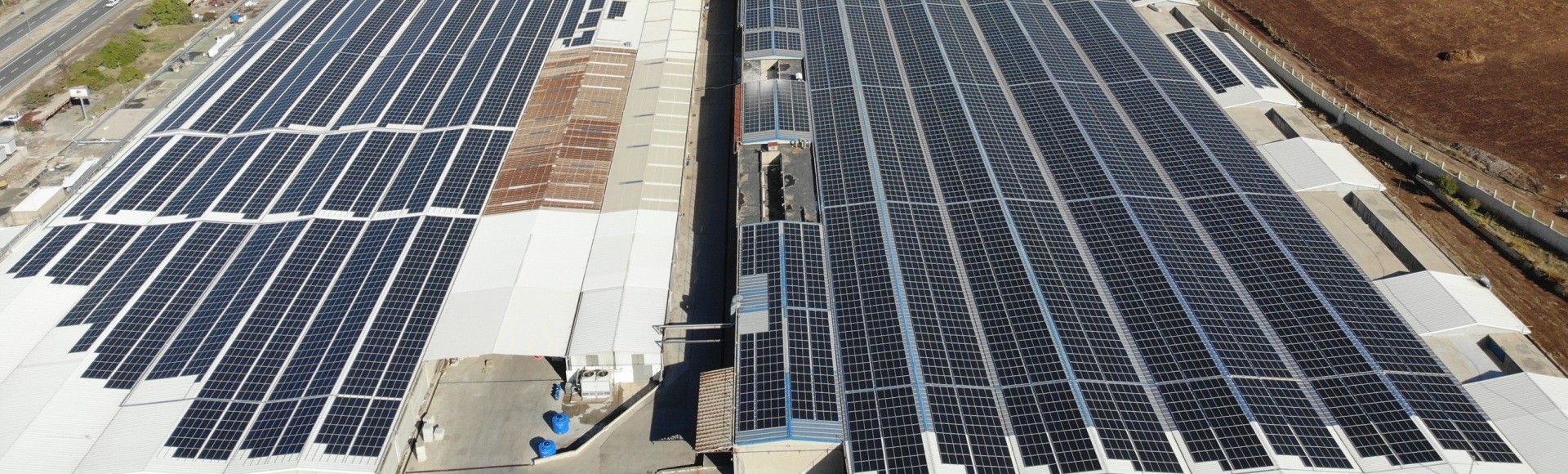 The Best Construction HTML Theme