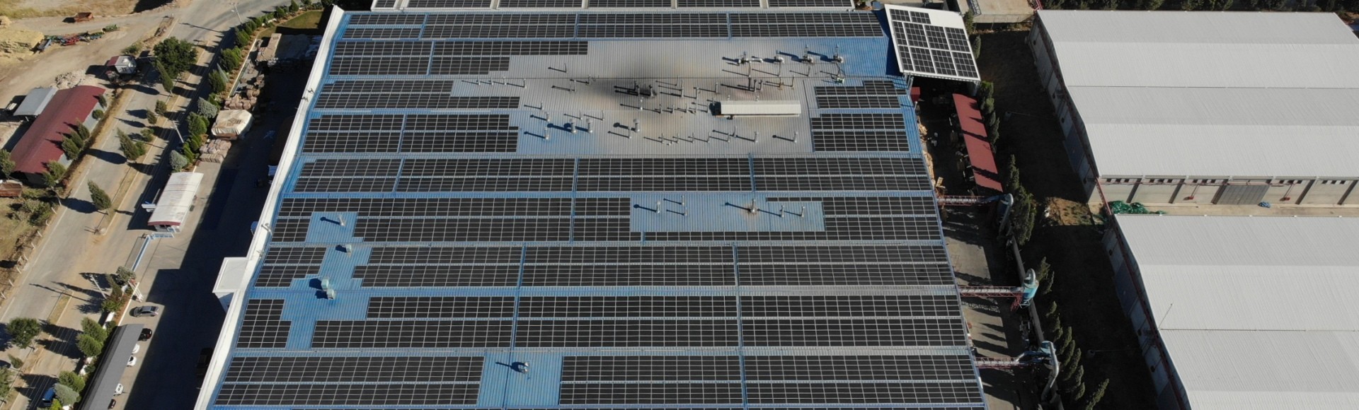 The Best Construction HTML Theme